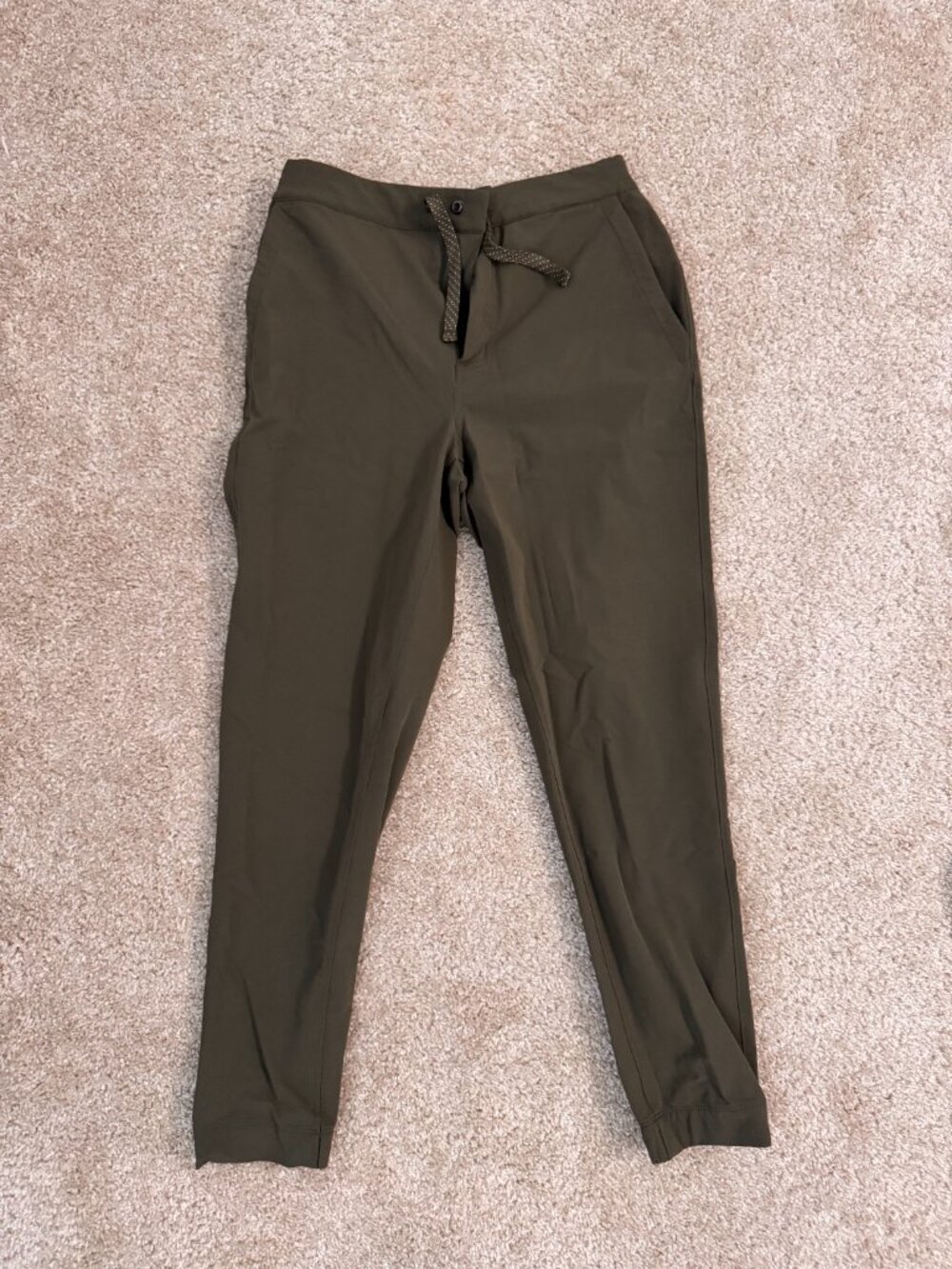 PATAGONIA MENS PANTS